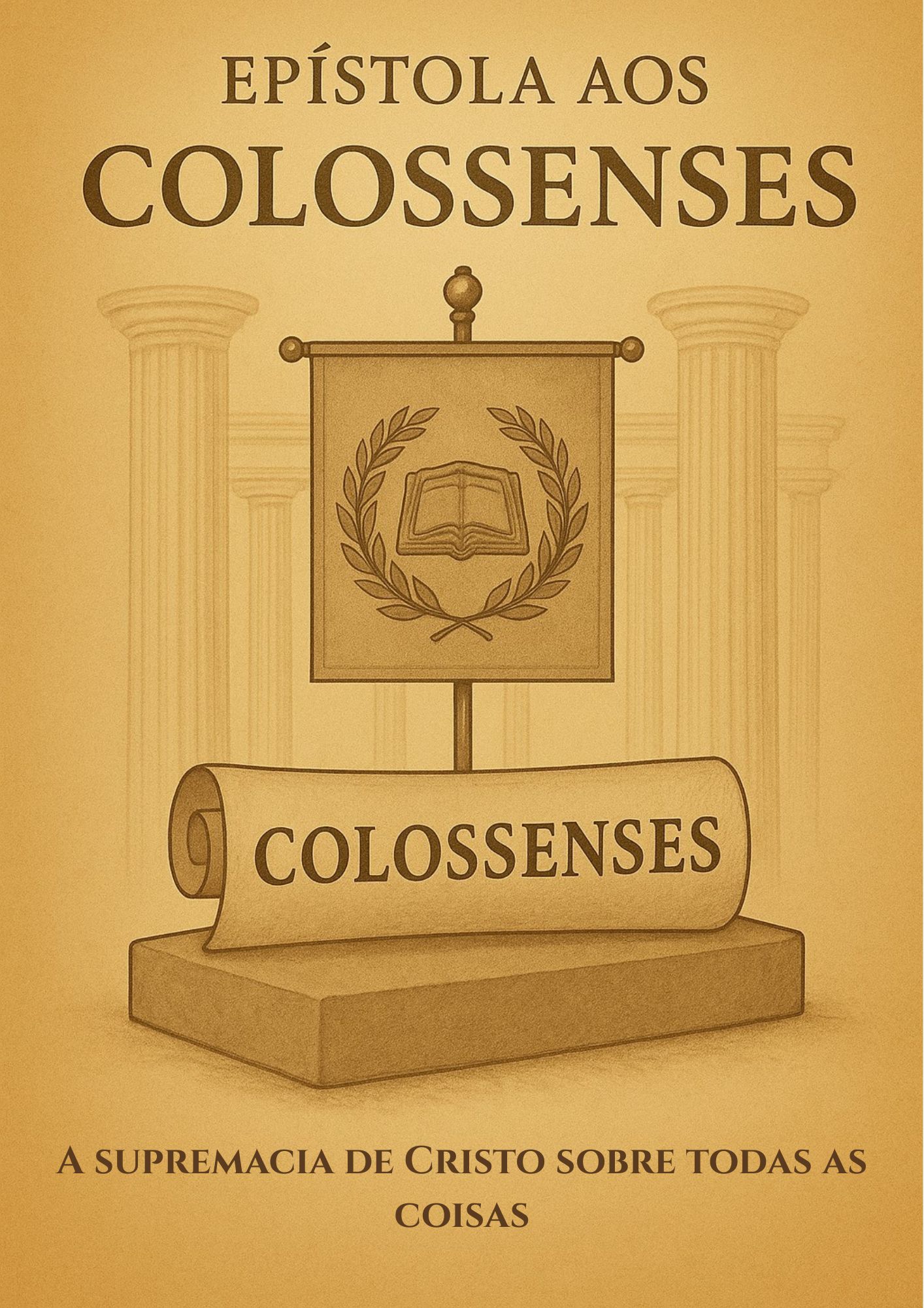 COLONOSSENSES