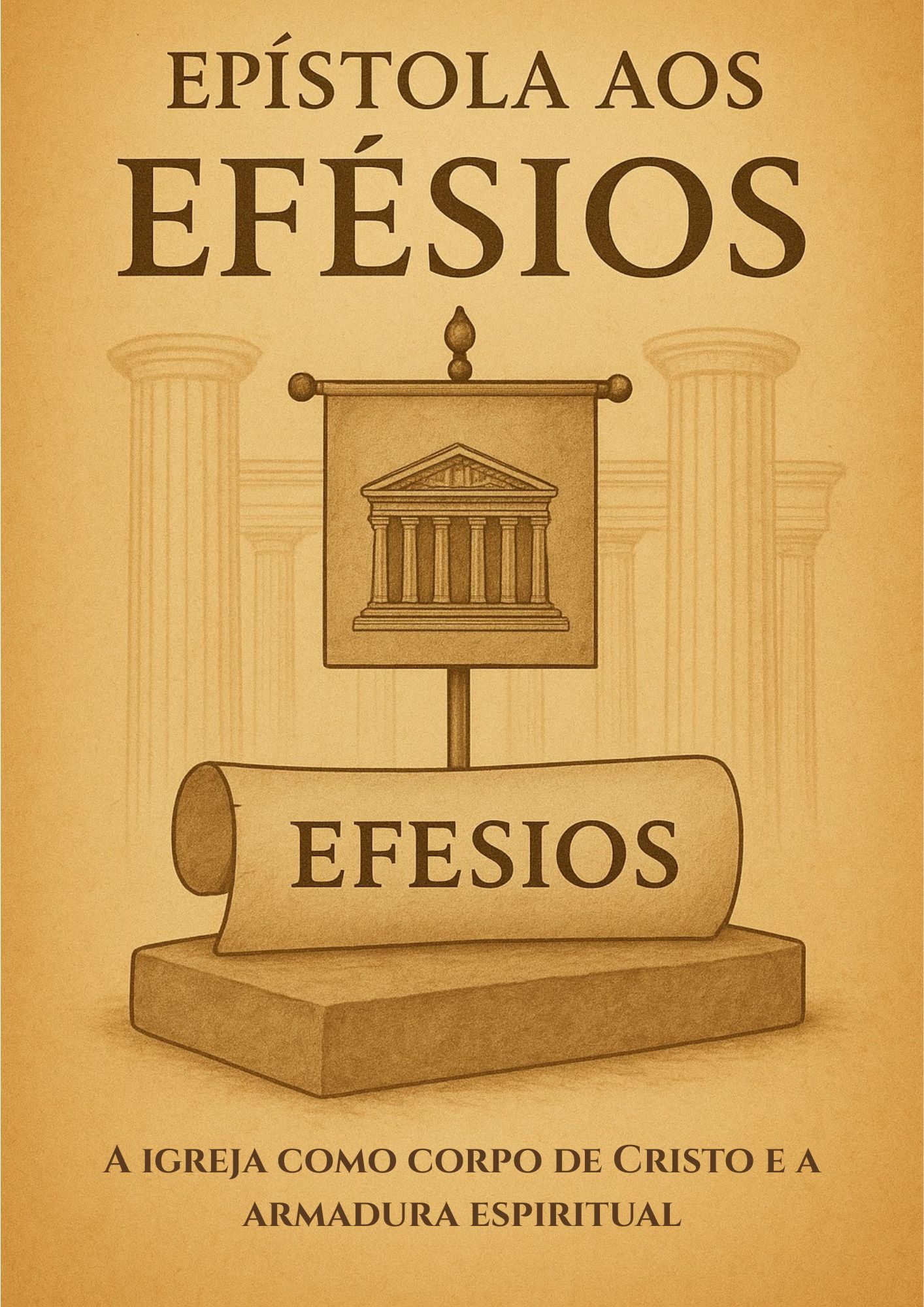 EFESIOS