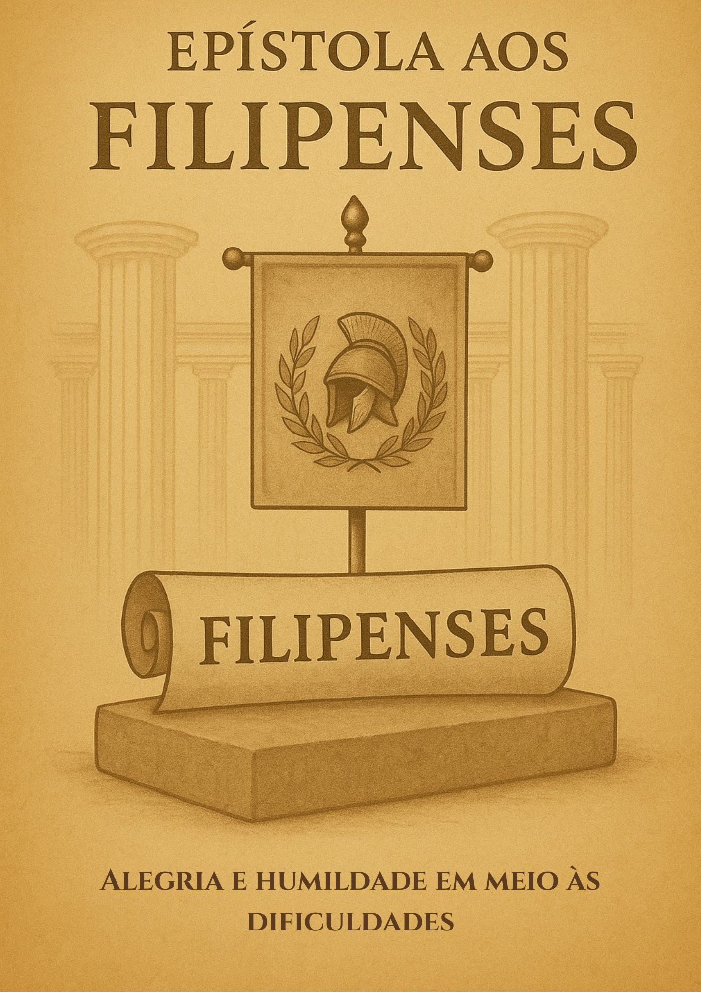 FILIPENSES