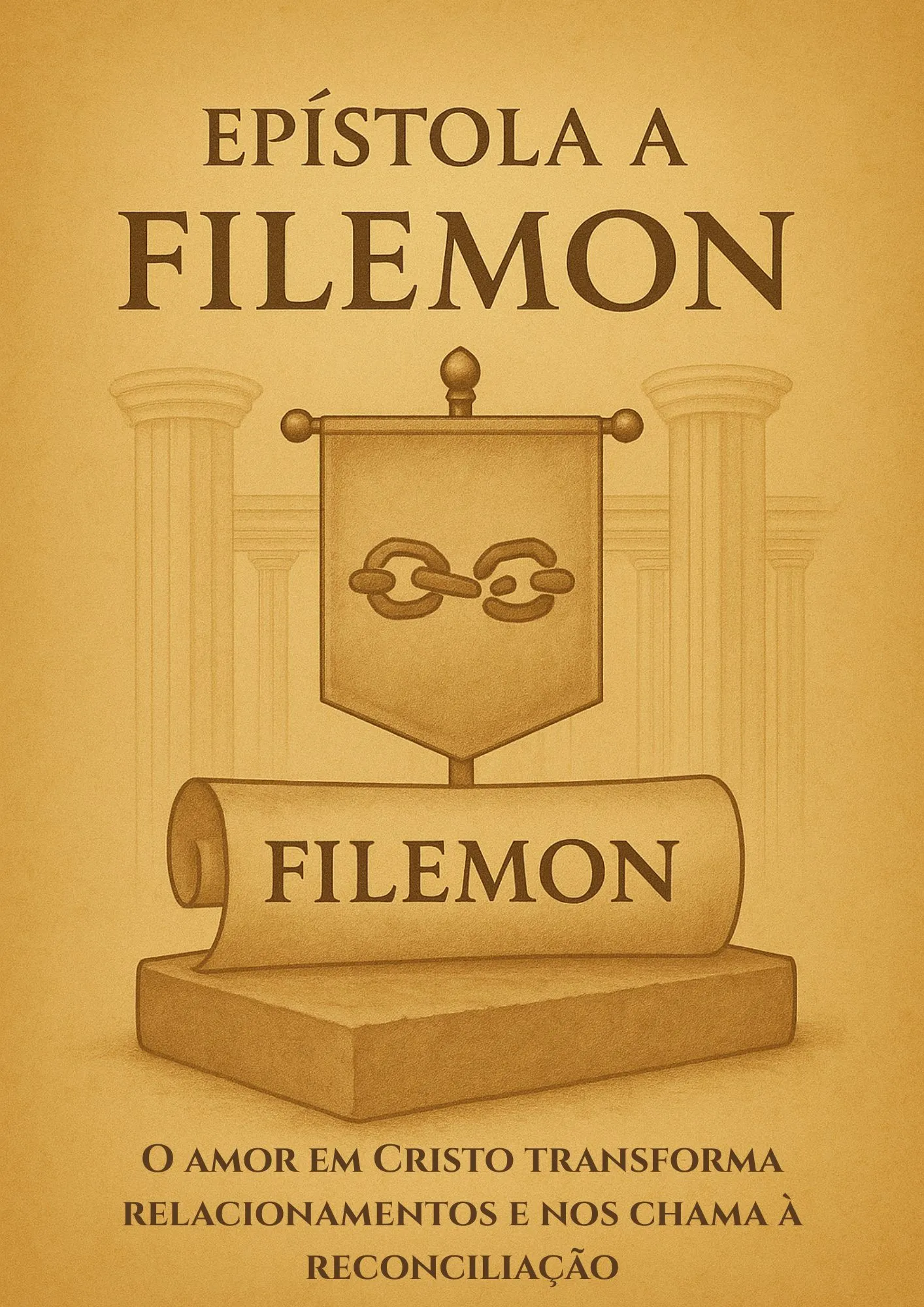 FILEMON-PAG-VENDAS-JPG