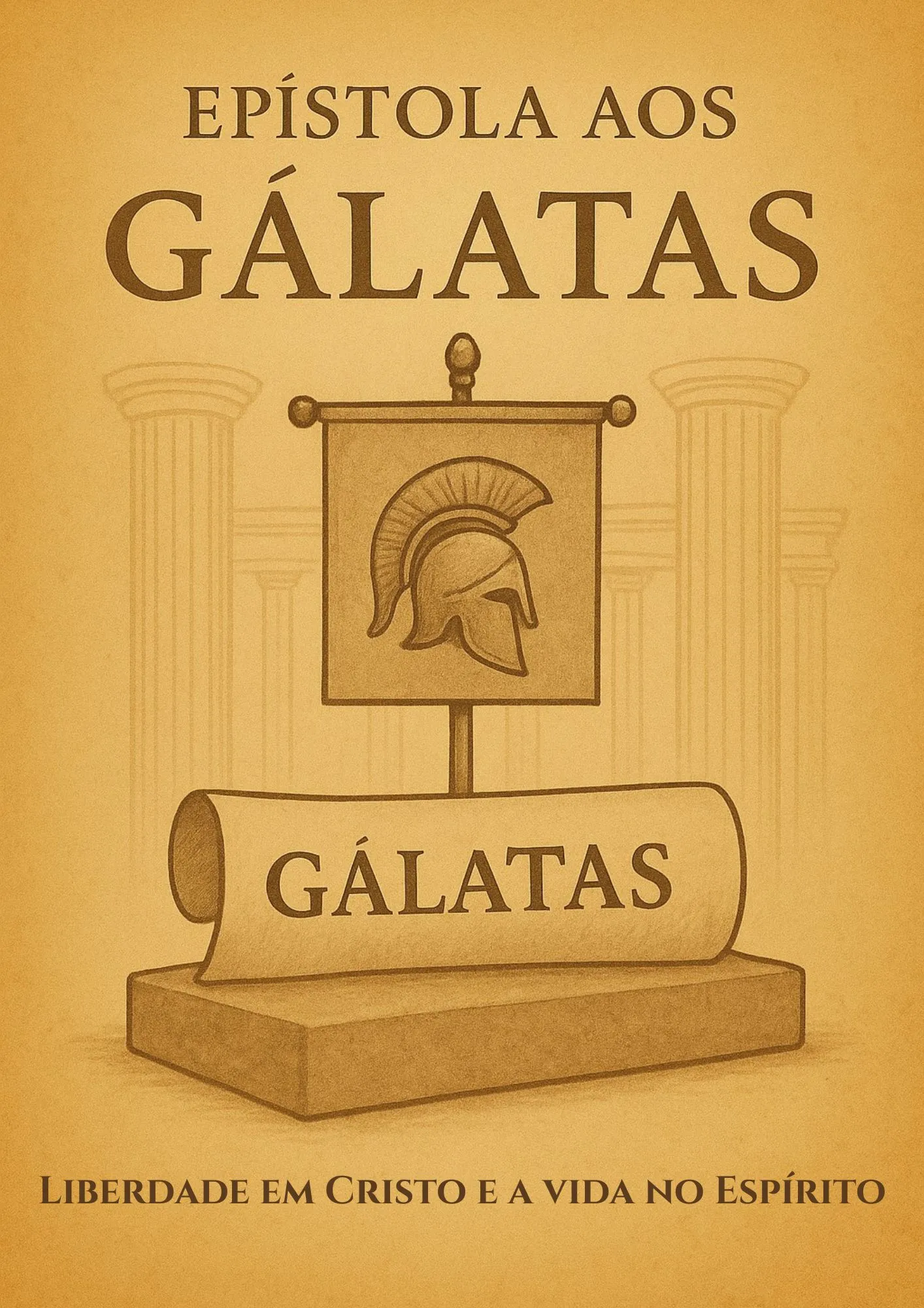 GALATAS-PAG-VENDAS-JPG