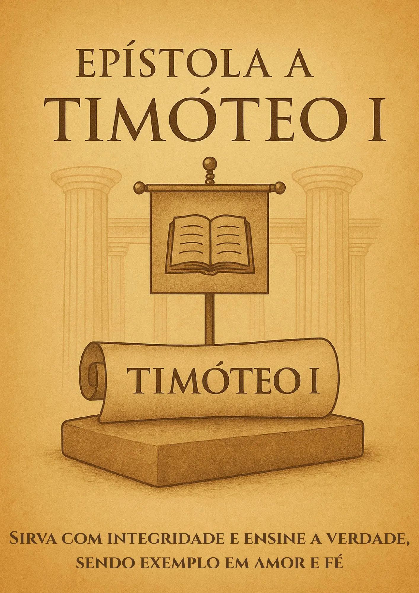 TIMOTEO-I-PAG-VENDAS-JPG