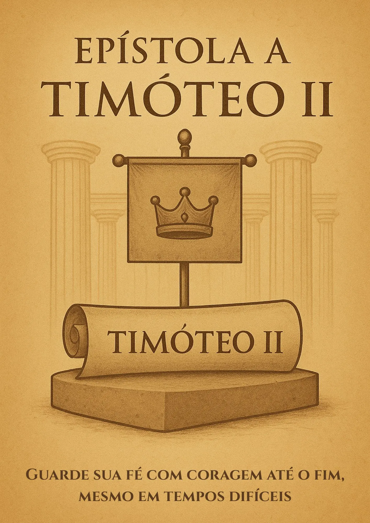 TIMOTEO-II-PAG-VENDAS-JPG