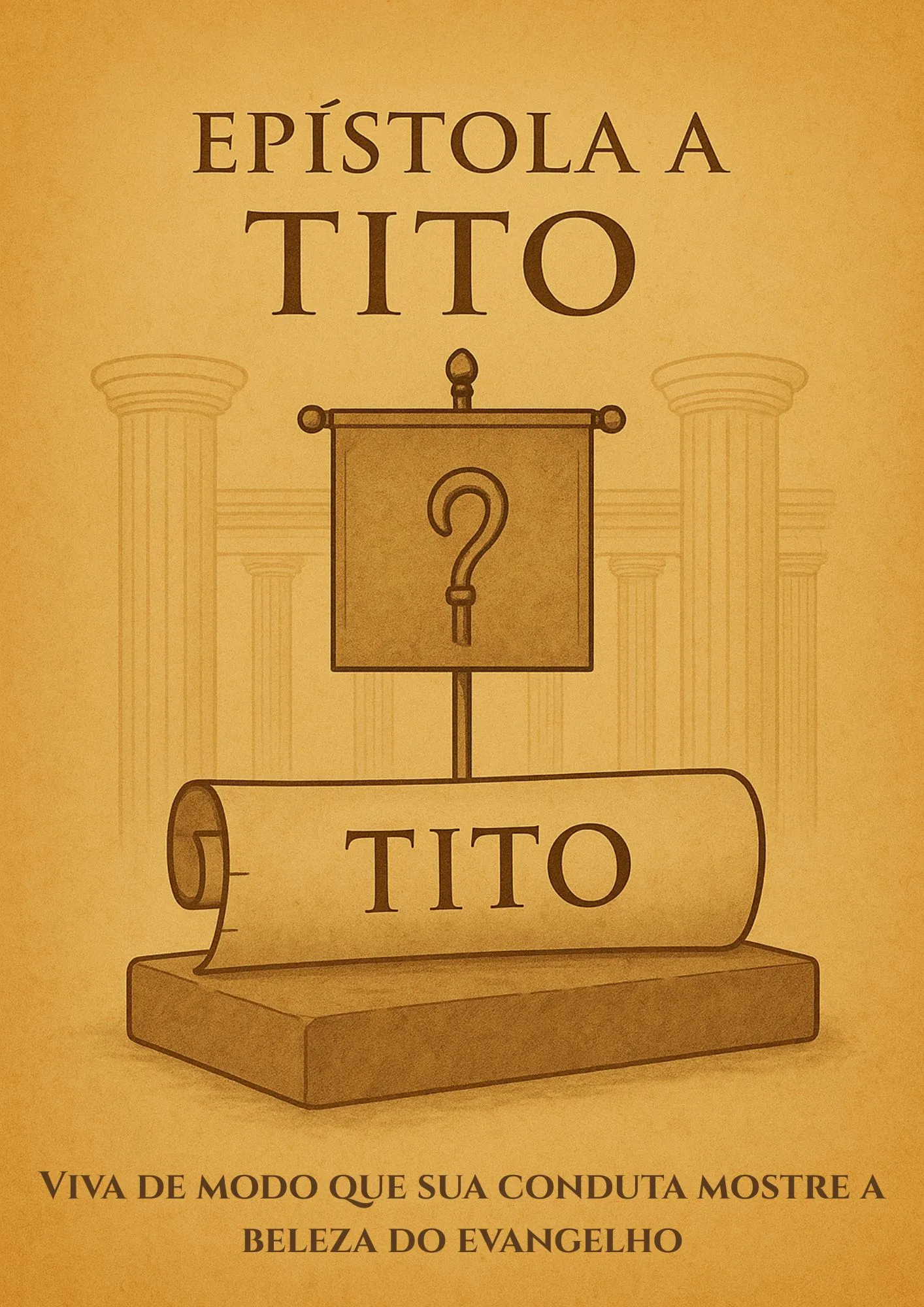 TITO-PAG-VENDAS-JPG